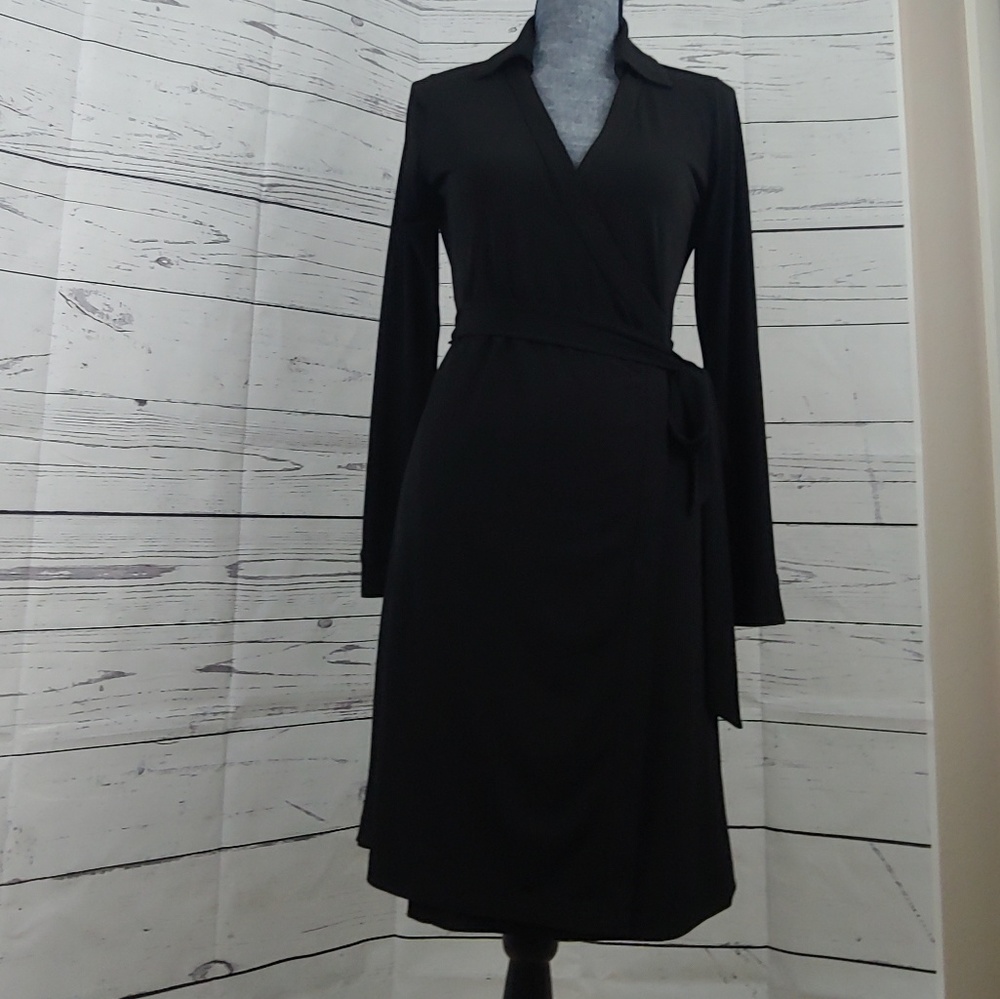 CALVIN KLEIN dress